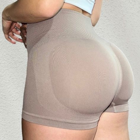 [COMPRE 3 Y RECIBA 6] Panty Levanta Cola: Realza tus curvas con comodidad todo el día - ¡OFERTA LIMITADA 🚨!