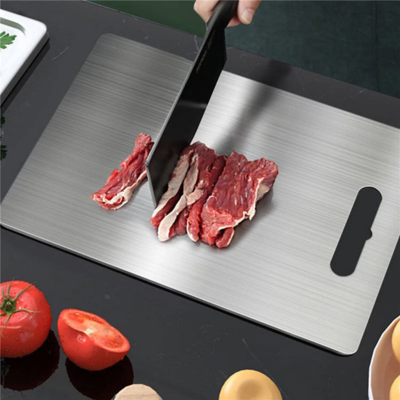 Tabla Acerox™ - COMPRE 1 y GANE LO MEJOR AFILADOR DEL MERCADO™ de regalo