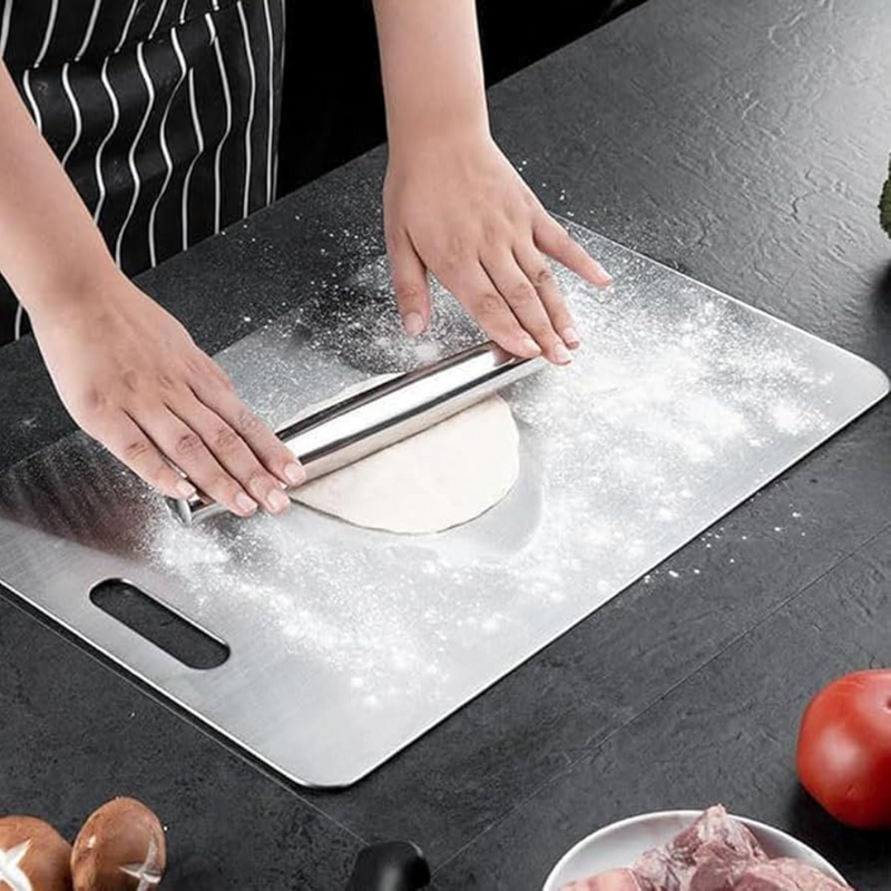 Tabla Acerox™ - COMPRE 1 y GANE LO MEJOR AFILADOR DEL MERCADO™ de regalo