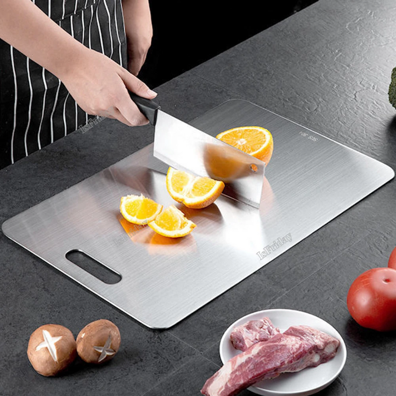 Tabla Acerox™ - COMPRE 1 y GANE LO MEJOR AFILADOR DEL MERCADO™ de regalo