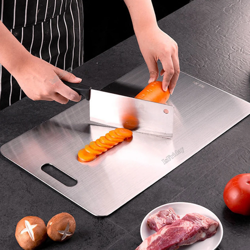 Tabla Acerox™ - COMPRE 1 y GANE LO MEJOR AFILADOR DEL MERCADO™ de regalo